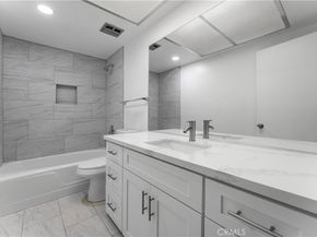 1015 N Michillinda Avenue 114, Pasadena CA 91107