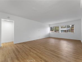 1015 N Michillinda Avenue 114, Pasadena CA 91107