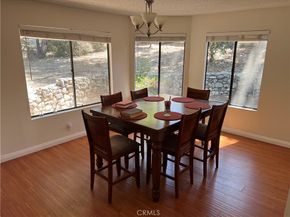 10088 Keystone Court, Rancho Cucamonga CA 91737