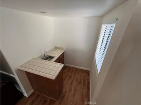 10088 Keystone Court, Rancho Cucamonga CA 91737