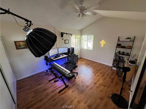 10088 Keystone Court, Rancho Cucamonga CA 91737