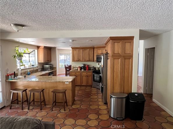 10088 Keystone Court, Rancho Cucamonga CA 91737