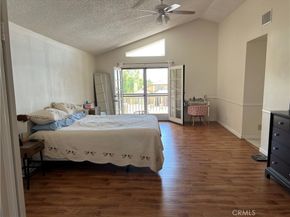 10088 Keystone Court, Rancho Cucamonga CA 91737