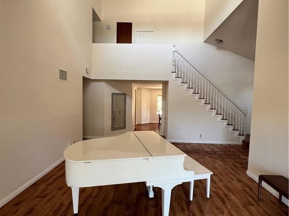 10088 Keystone Court, Rancho Cucamonga CA 91737