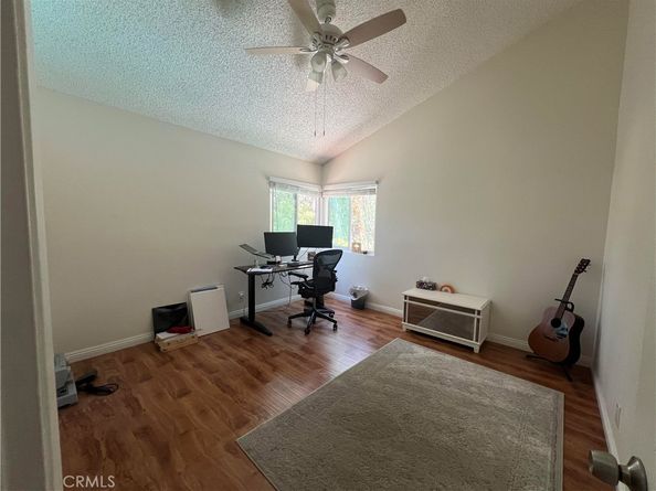 10088 Keystone Court, Rancho Cucamonga CA 91737
