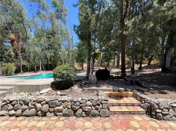 10088 Keystone Court, Rancho Cucamonga CA 91737