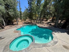 10088 Keystone Court, Rancho Cucamonga CA 91737