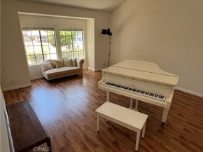 10088 Keystone Court, Rancho Cucamonga CA 91737