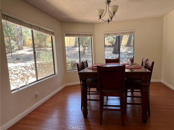 10088 Keystone Court, Rancho Cucamonga CA 91737