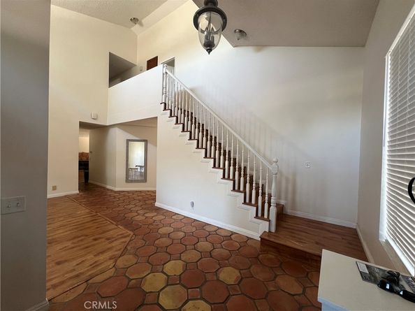 10088 Keystone Court, Rancho Cucamonga CA 91737