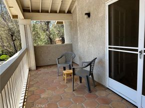10088 Keystone Court, Rancho Cucamonga CA 91737