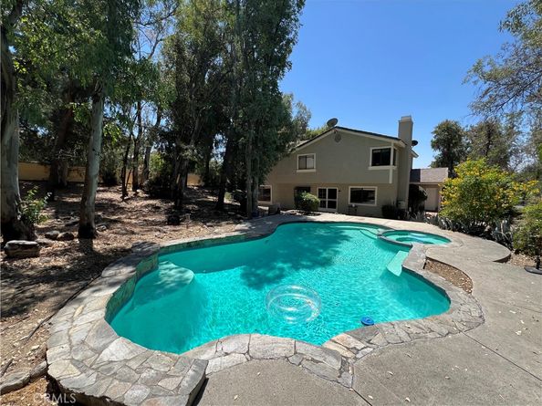 10088 Keystone Court, Rancho Cucamonga CA 91737