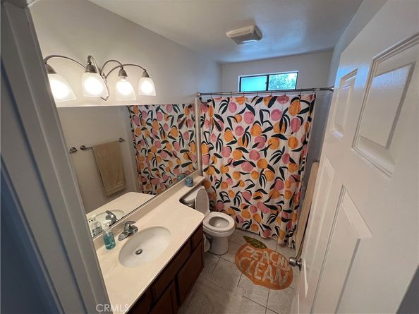 10088 Keystone Court, Rancho Cucamonga CA 91737