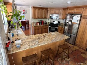 10088 Keystone Court, Rancho Cucamonga CA 91737