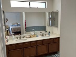 10088 Keystone Court, Rancho Cucamonga CA 91737