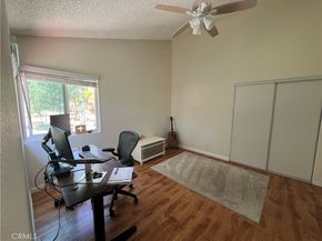 10088 Keystone Court, Rancho Cucamonga CA 91737