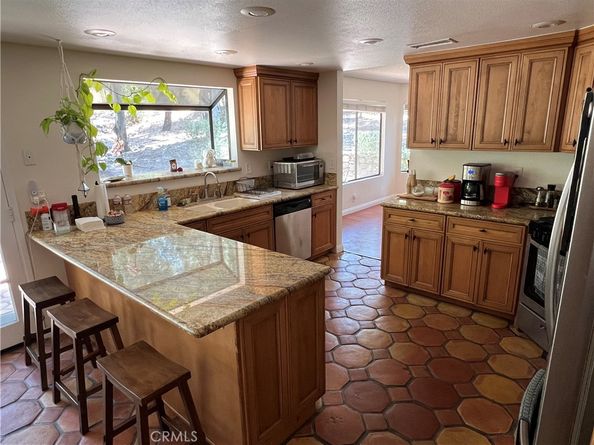 10088 Keystone Court, Rancho Cucamonga CA 91737