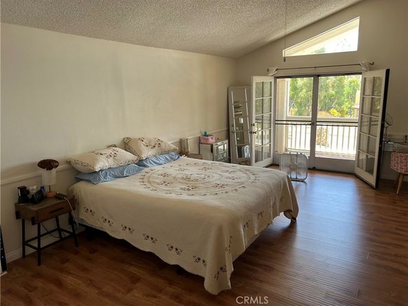 10088 Keystone Court, Rancho Cucamonga CA 91737