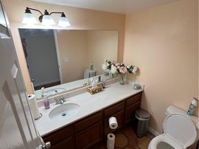 10088 Keystone Court, Rancho Cucamonga CA 91737