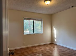 10088 Keystone Court, Rancho Cucamonga CA 91737