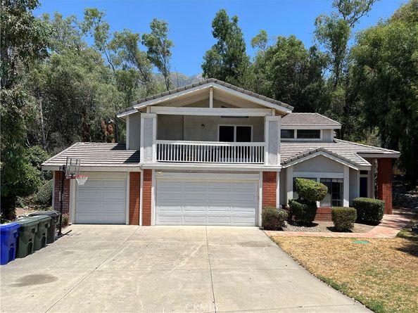 10088 Keystone Court, Rancho Cucamonga CA 91737