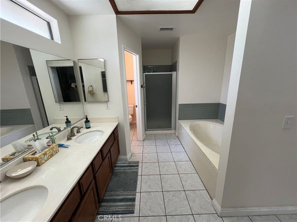 10088 Keystone Court, Rancho Cucamonga CA 91737