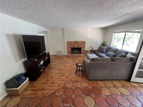 10088 Keystone Court, Rancho Cucamonga CA 91737