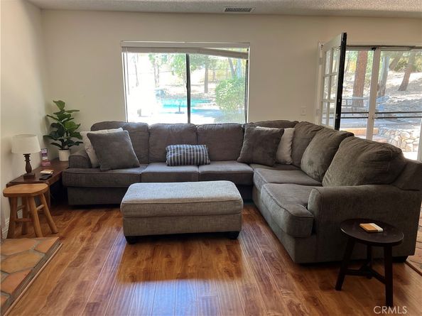 10088 Keystone Court, Rancho Cucamonga CA 91737