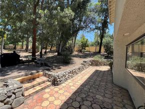 10088 Keystone Court, Rancho Cucamonga CA 91737