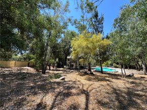 10088 Keystone Court, Rancho Cucamonga CA 91737