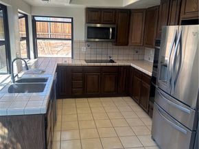 1669 N San Antonio, Upland CA 91784