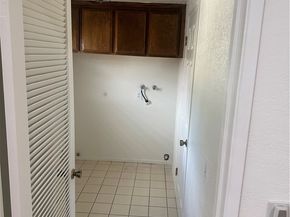 1669 N San Antonio, Upland CA 91784