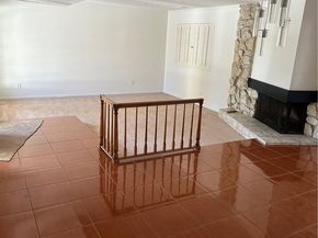 1669 N San Antonio, Upland CA 91784