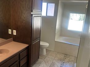 1669 N San Antonio, Upland CA 91784