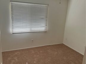 1669 N San Antonio, Upland CA 91784