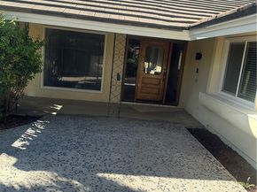 1669 N San Antonio, Upland CA 91784