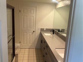 1669 N San Antonio, Upland CA 91784