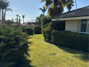 1669 N San Antonio, Upland CA 91784