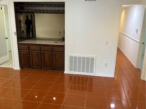 1669 N San Antonio, Upland CA 91784