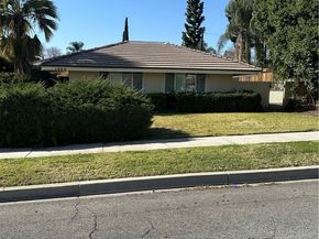 1669 N San Antonio, Upland CA 91784