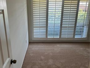 1669 N San Antonio, Upland CA 91784