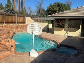 1669 N San Antonio, Upland CA 91784