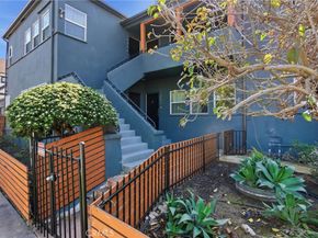 5084 Lemon Grove, Los Angeles CA 90029