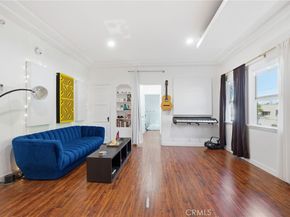 5084 Lemon Grove, Los Angeles CA 90029