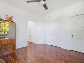 5084 Lemon Grove, Los Angeles CA 90029