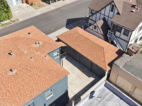 5084 Lemon Grove, Los Angeles CA 90029