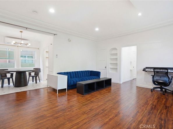 5084 Lemon Grove, Los Angeles CA 90029