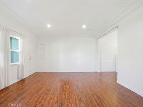 5084 Lemon Grove, Los Angeles CA 90029