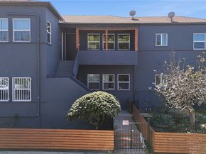 5084 Lemon Grove, Los Angeles CA 90029