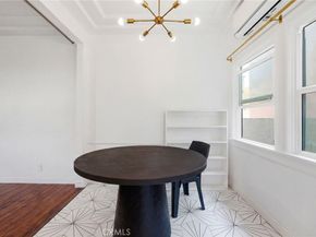 5084 Lemon Grove, Los Angeles CA 90029